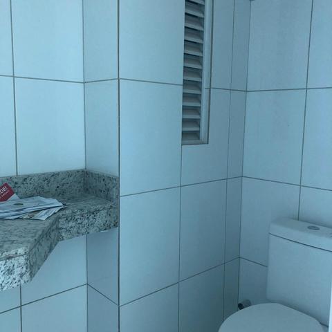 Sala comercial no Bussines Center - Foto 3