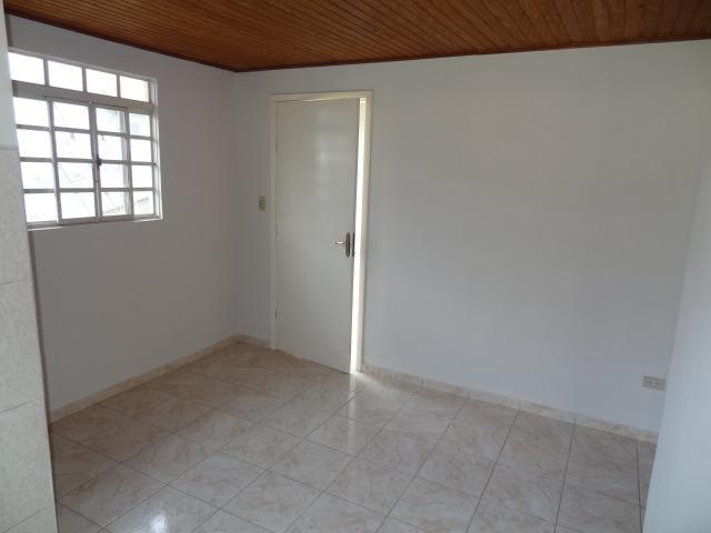 Apartamento 1 Andar, contendo 02 dormitórios, São Gabriel - Foto 2