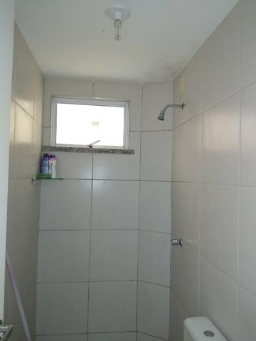 Casa Duplex 03 quartos em Itaperi - Foto 16