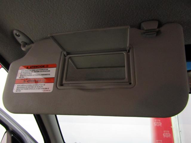FORD ECOSPORT 2011/2011 1.6 FREESTYLE 8V FLEX 4P MANUAL - Foto 15