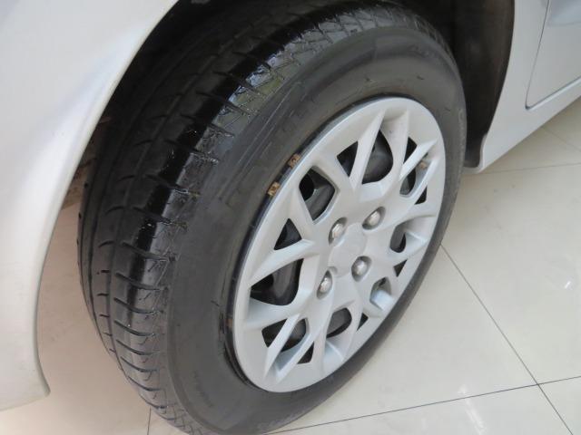 Ford Ka 1.0 Se (Flex) 2018 - Foto 13