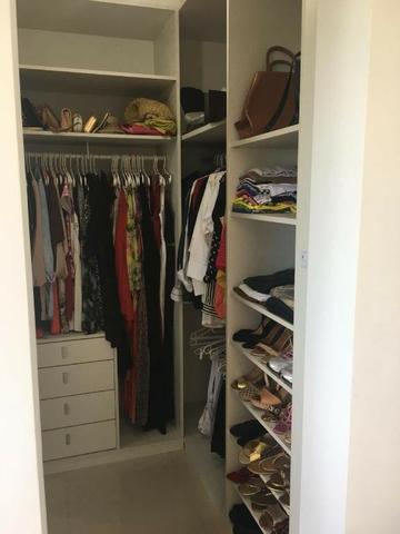 Apartamento no Meireles, 4 quartos (Venda) - Foto 12