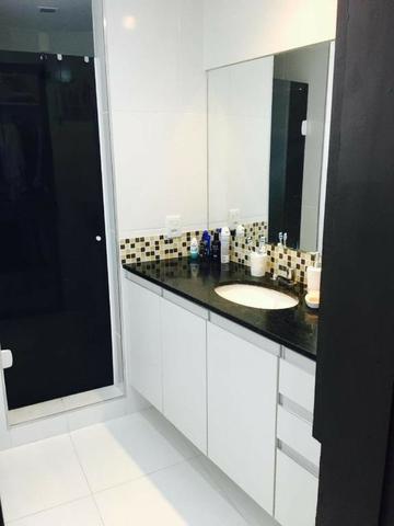 Apartamento no Meireles, 4 quartos (Venda) - Foto 11