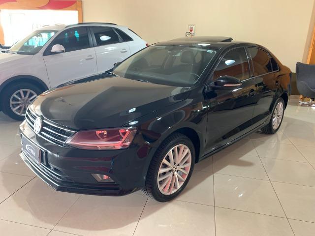 Jetta CL - Foto 2