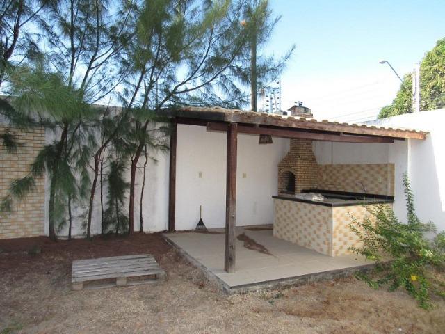 CA1746 Casa duplex com 4 quartos, 8 vagas de garagem, próximo a Videiras, Sapiranga - Foto 20