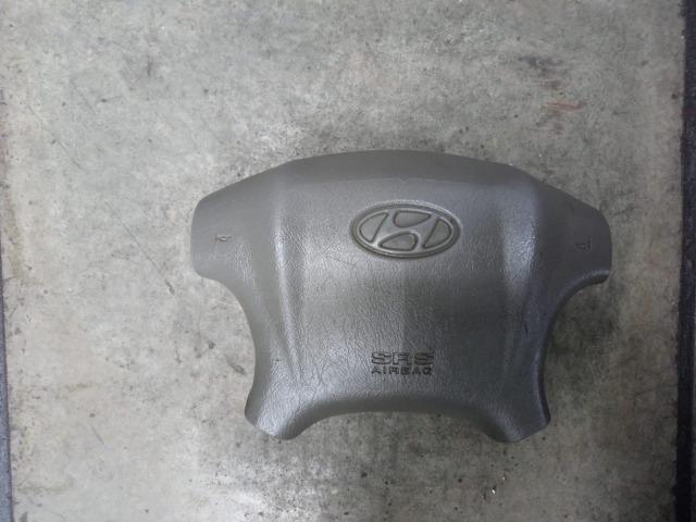 Kit Airbag Corolla 2006 - Foto 3
