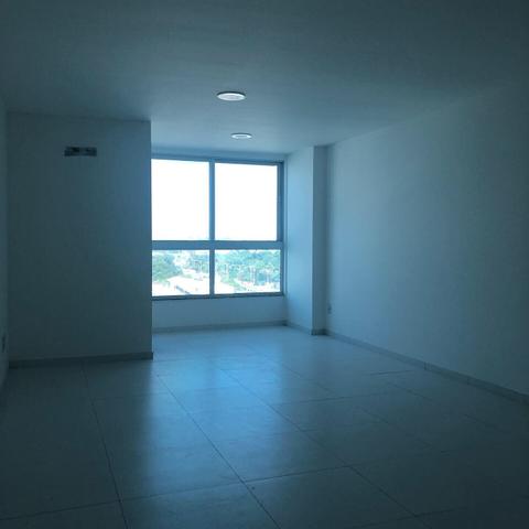 Sala comercial no Bussines Center - Foto 4