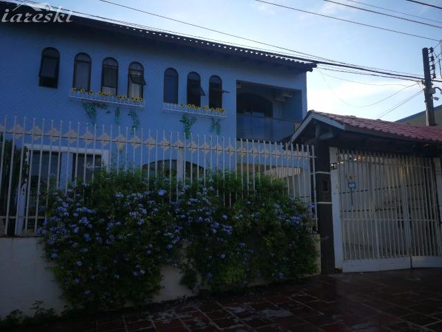 Pousada em funcionamento Campos do Iguaçu - Foto 9