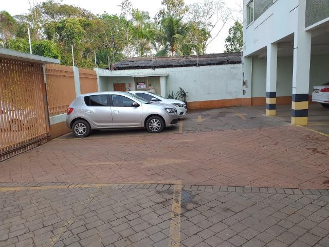 AP. Área Nobre, Pronto Pra Morar.Aceita Negociar! - Foto 7