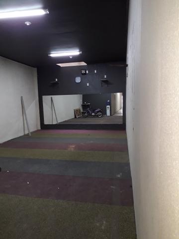 Aluguel de ponto comercial - Foto 3