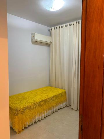 Vendo um ótimo Apartamento no águas do Madeira de 2 quartos - Foto 7