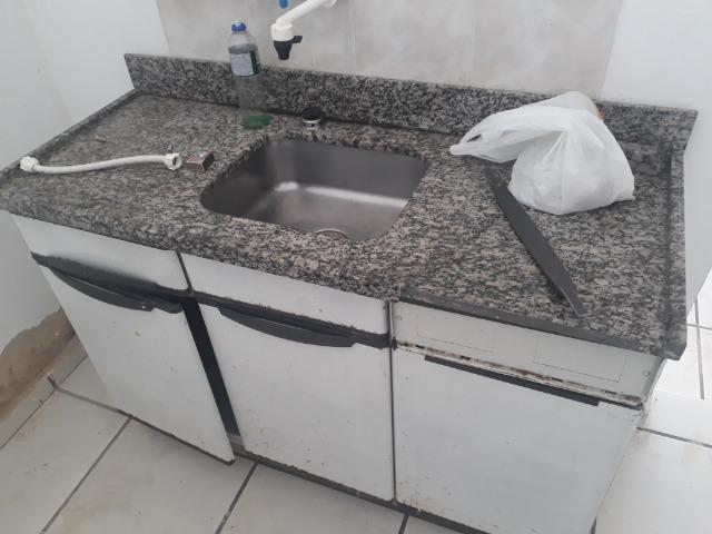Loja para Aluguel no bairro São Pedro em Juiz de Fora - MG - Foto 10