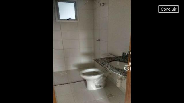 Apartamento de 3/4 com Suíte - Setor Parque Oeste Industrial - Foto 5