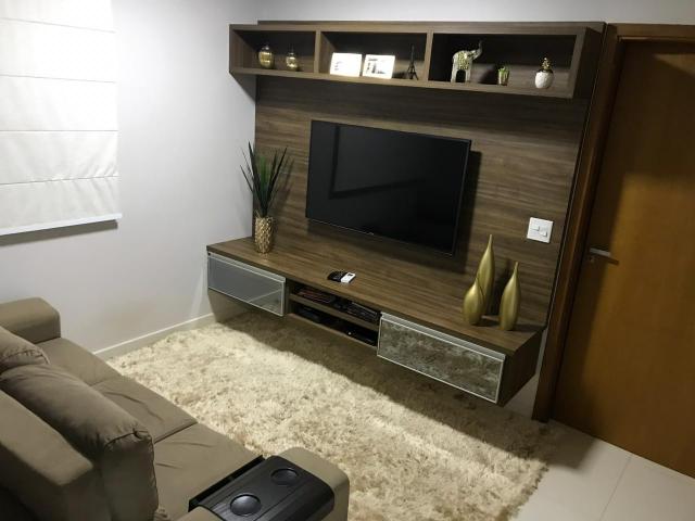 Apartamento Cristo top 250 mil - Foto 3