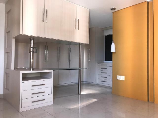 Apartamento Jatiúca, 03 suítes - Foto 9
