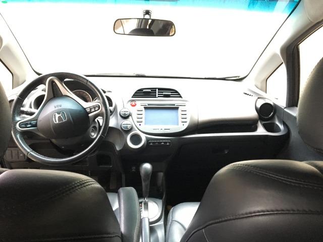 Honda FIT 2010! - Foto 3