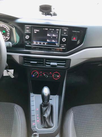 VW Novo Polo ComfortLine Tsi200 18/18 , Novo ,Garantia VW , Oportunidade !!!!!! - Foto 5