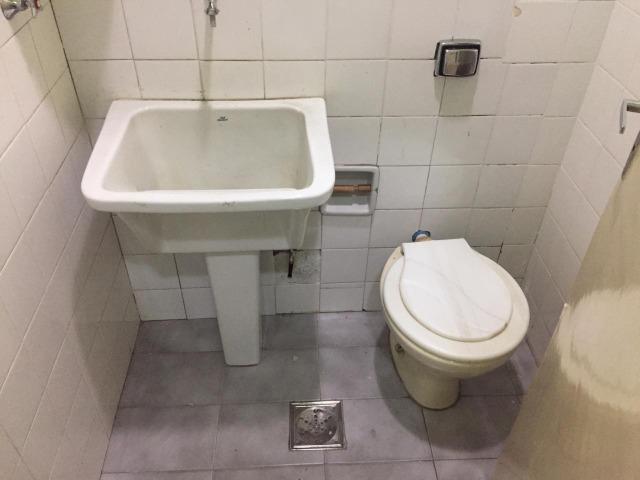 Aluguel sala comercial centro sete lagoas - Foto 4
