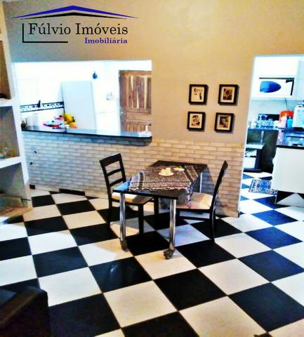 Excelente oportunidade de lote residencial de 800m² na Vicente Pires - Foto 7