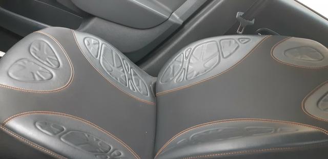 Renault Stepway 2014, ÓTIMA CONSERVAÇÃO!!! - Foto 10