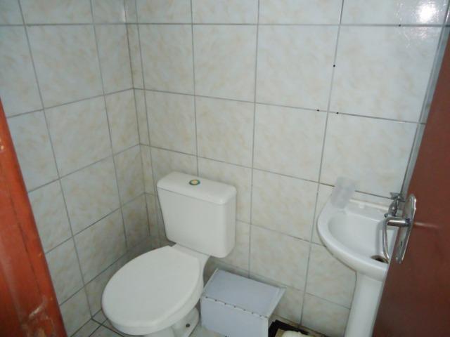 1169 - Loja Comercial para Alugar no Bairro Bela Vista! - Foto 6