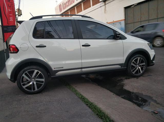 Fox 1.6 Xtreme 2018 - Foto 5