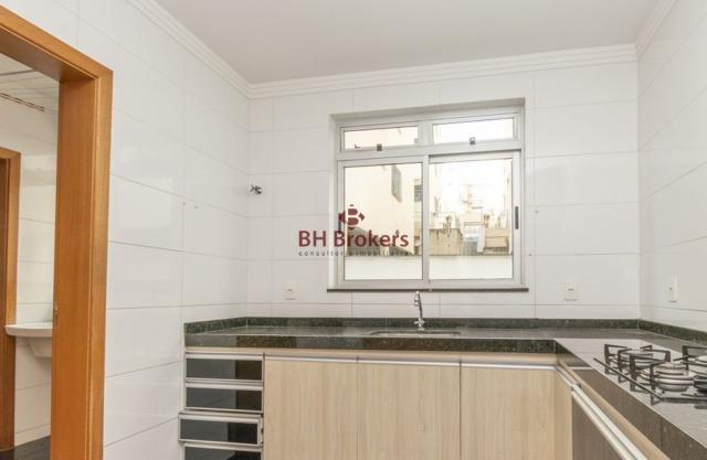 Lindo apartamento no jardim américa - Foto 12