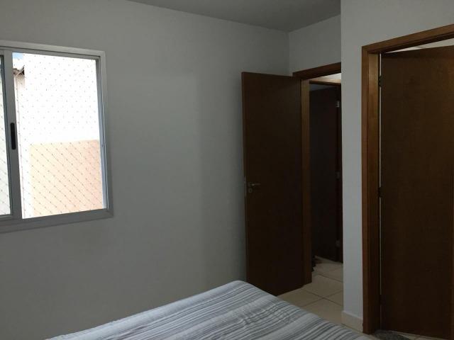 Apartamento de 3/4 com Suíte - Setor Parque Oeste Industrial - Foto 7