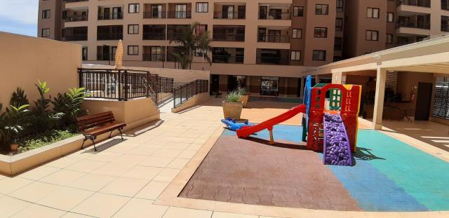 Apartamento 2 quartos Samambaia sul Via Solare alto padrão - Foto 16