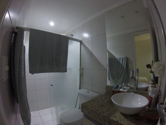 Pajuçara - Foto 17