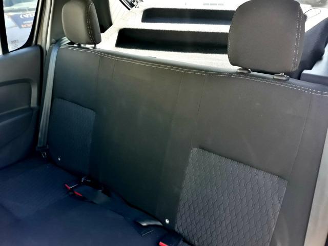 RENAULT SANDERO 2018/2019 1.0 12V SCE FLEX EXPRESSION MANUAL - Foto 9