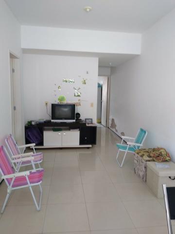 Casa Duplex 03 quartos em Itaperi - Foto 12