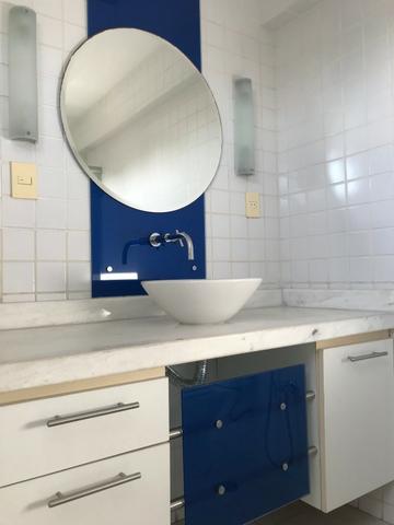 Apartamento Jatiúca, 03 suítes - Foto 18