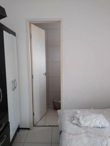 Casa Duplex 03 quartos em Itaperi - Foto 5