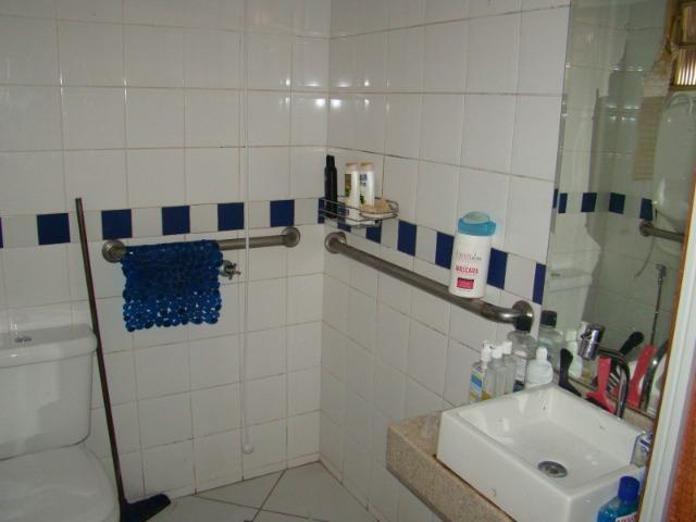 QNM 25 Ceilândia Sul Casa 3 quartos com suíte - Foto 15
