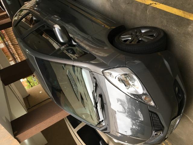 Honda FIT 2010! - Foto 2