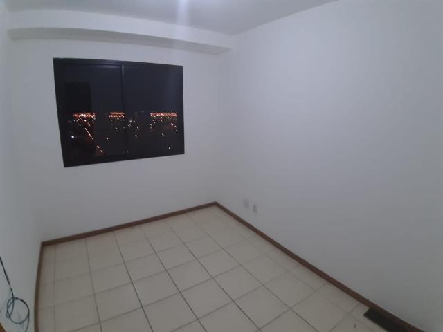 Apartamento 2 quartos Samambaia sul Via Solare alto padrão - Foto 8