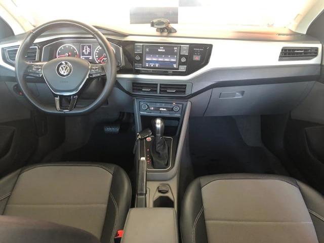 Virtus 200 TSI Highline Automático 2018/18 - Foto 3