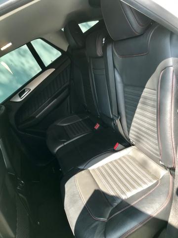 Gle 400 3.0 V6 Night Coupé - Foto 11