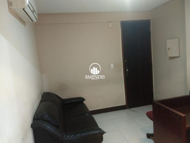 Sala Comercial - Mobiliada - Renascença 2 - Foto 3