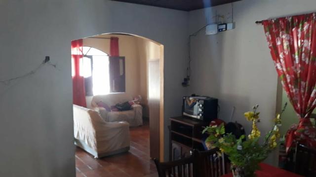 Casa no guarajá/ WE 56 - Ananindeua - Foto 7
