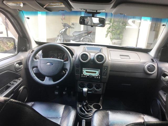 Ford ecosport - Foto 8