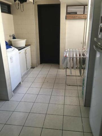 Apartamento no Meireles, 4 quartos (Venda) - Foto 6
