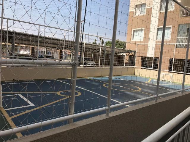 Apartamento de 3/4 com Suíte - Setor Parque Oeste Industrial - Foto 15