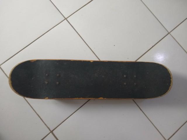 Skate - Foto 3