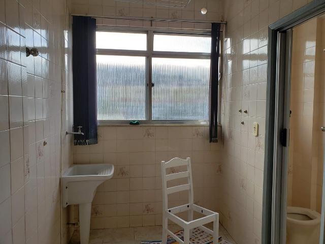 Apartamento 2 Quartos muito bem localizado Largo do Bicão na Vila da Penha - Foto 14