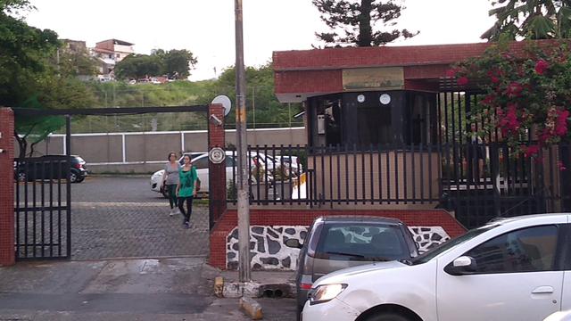 Apartamento Imbuí/Morada da Bomladeira