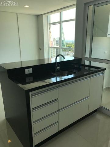 Apartamento Loft Duplex Residencial Provence - Foto 14