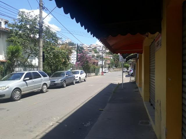Loja para Aluguel no bairro São Pedro em Juiz de Fora - MG - Foto 13