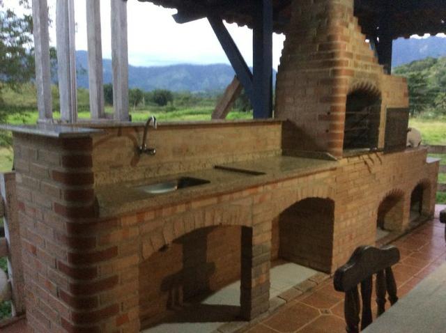 Sitio 88.000m2 - Rio Mole - Saquarema - Foto 6